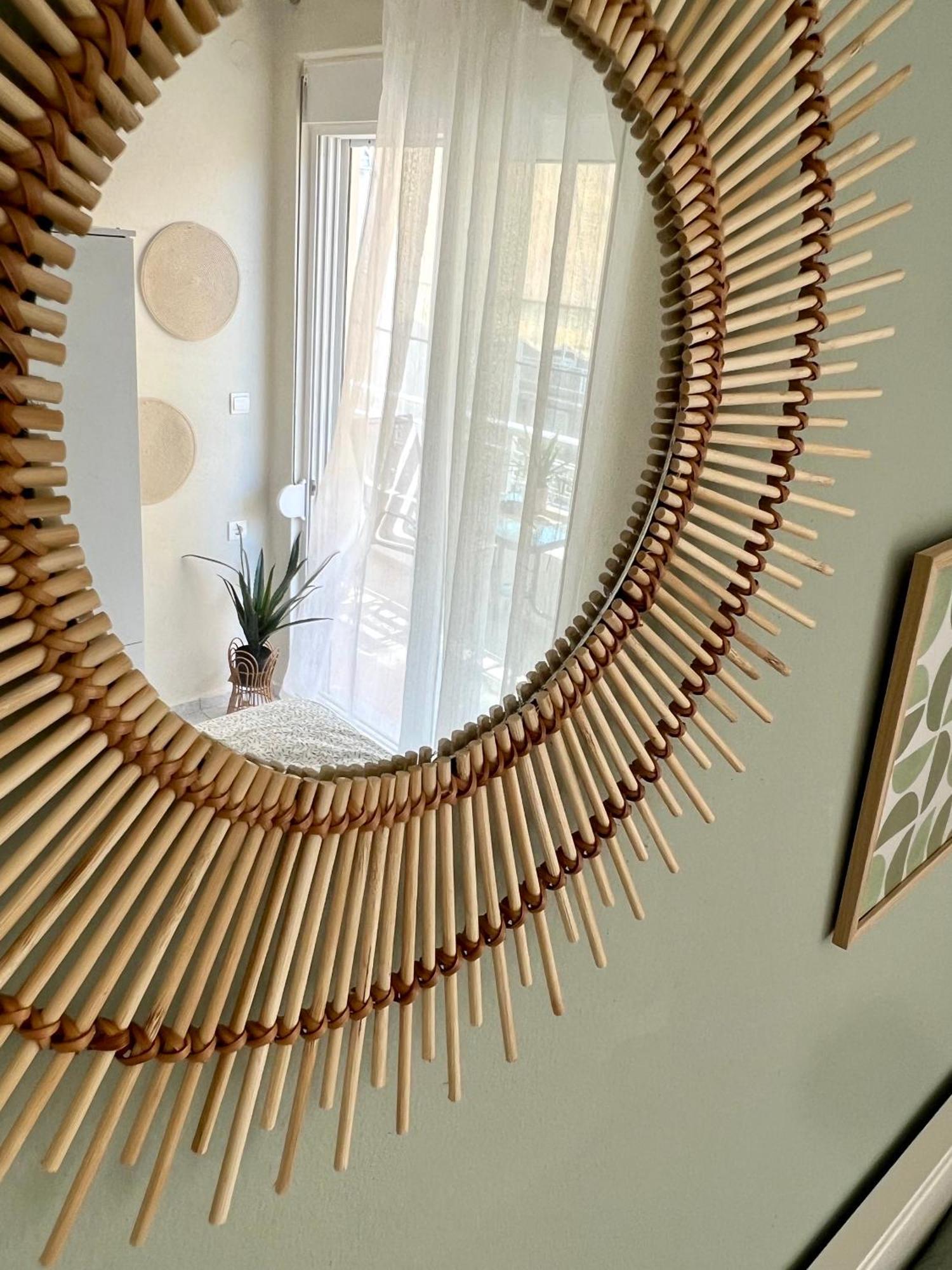 The Mk Project Apartment อเล็กซานโดรโพลิส ภายนอก รูปภาพ